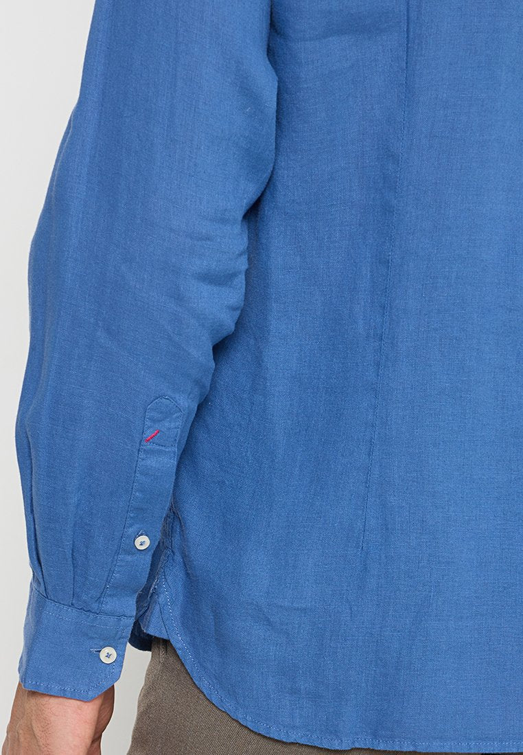 U.S. Polo Assn. SLIM FIT