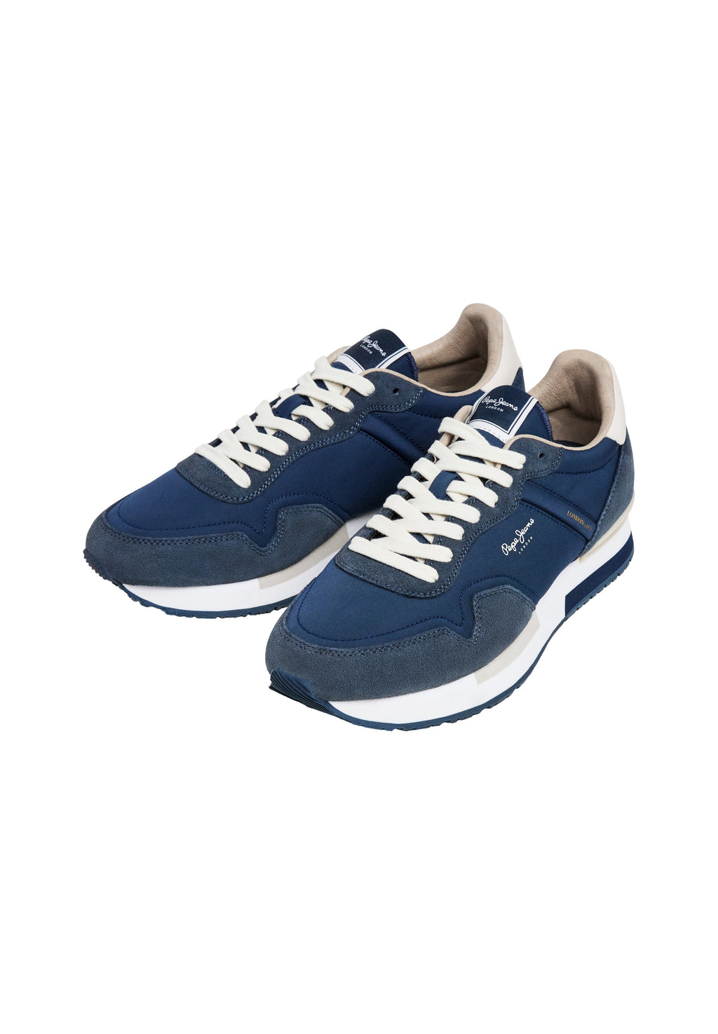 Pepe Jeans HAILON  BASIC M
