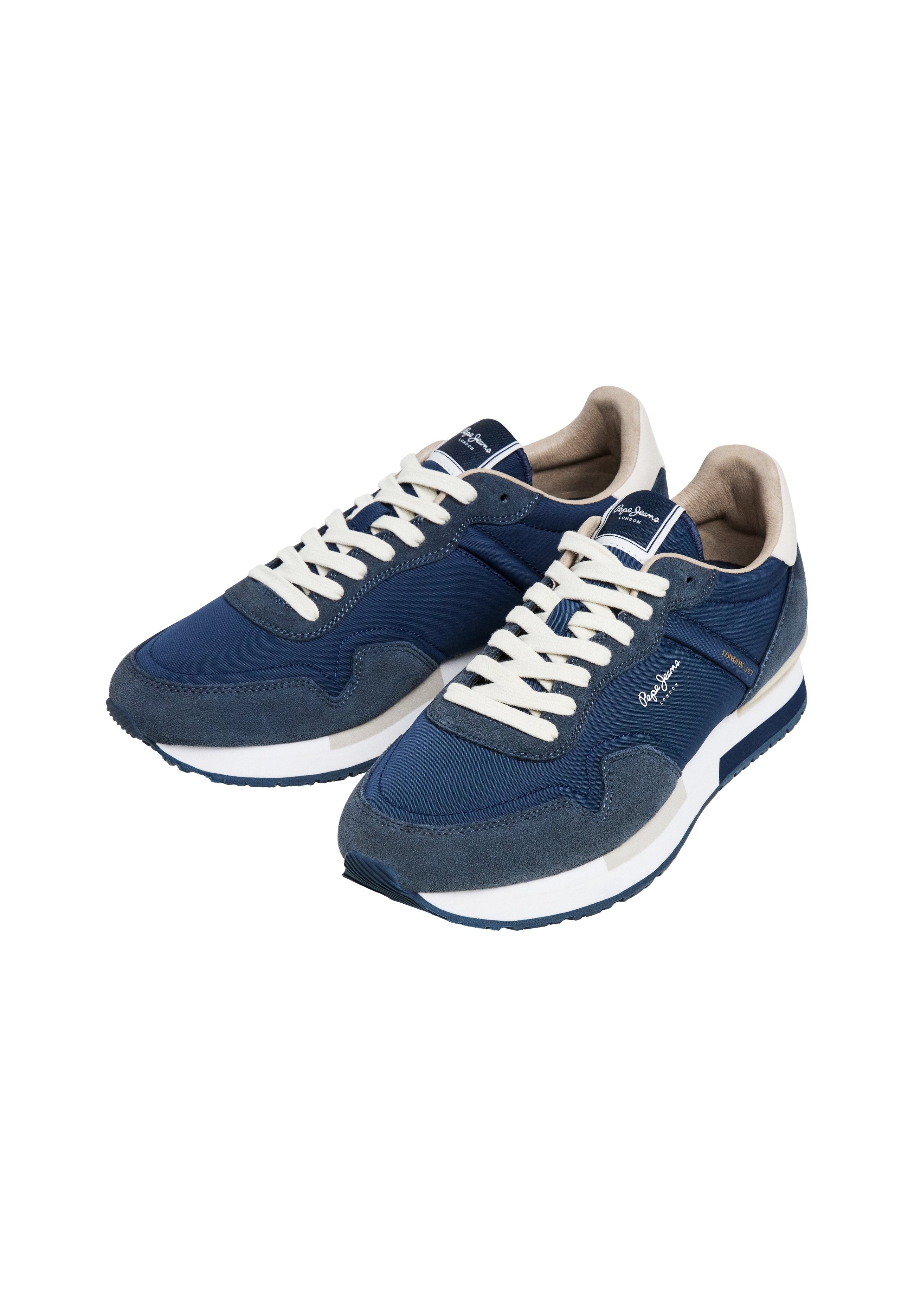 Pepe Jeans HAILON  BASIC M