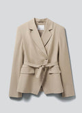 LeGer by Lena Gercke RAQUEL