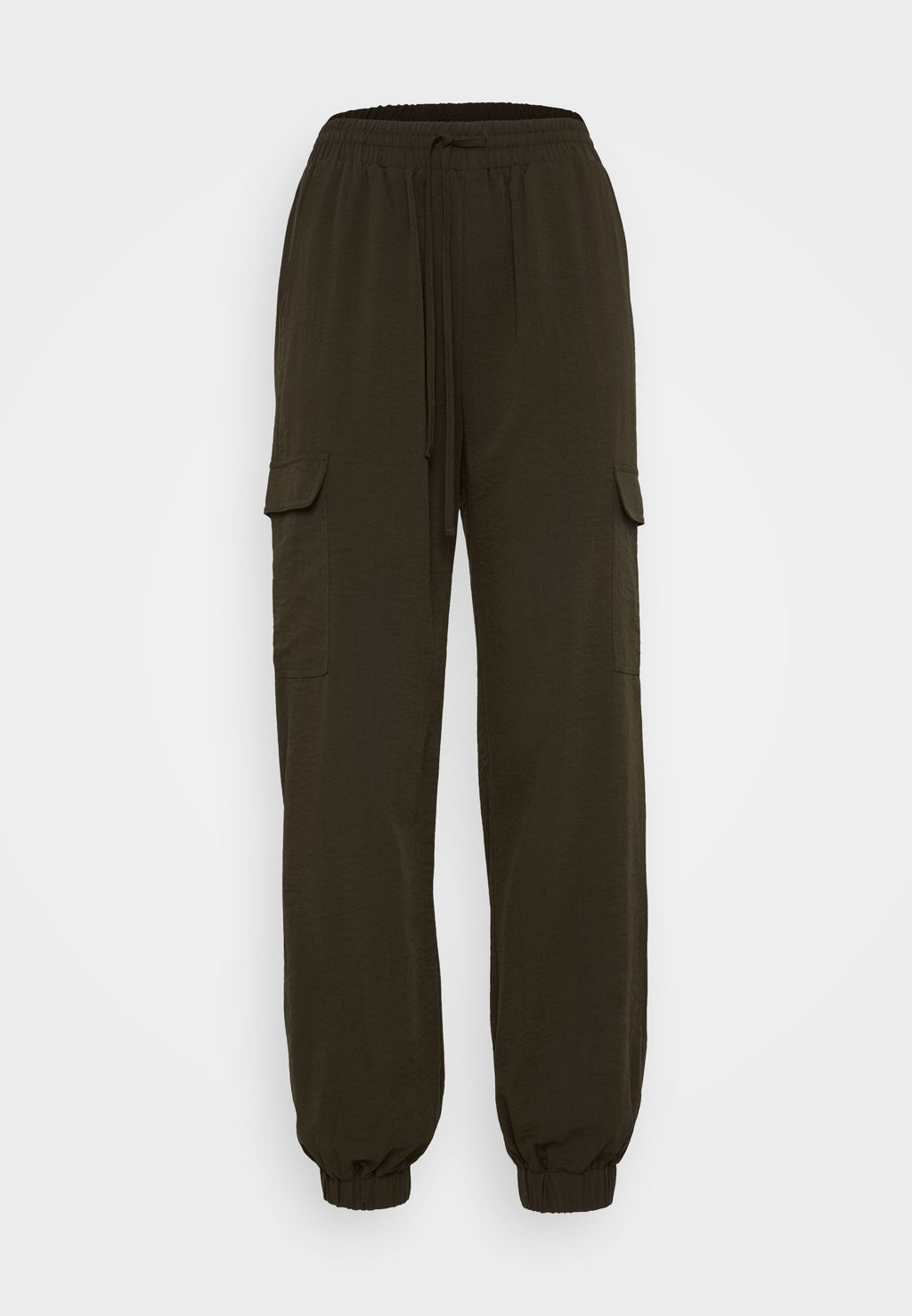 ONLY Cargo ONLKATINKA Regular Fit