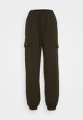 ONLY Cargo ONLKATINKA Regular Fit
