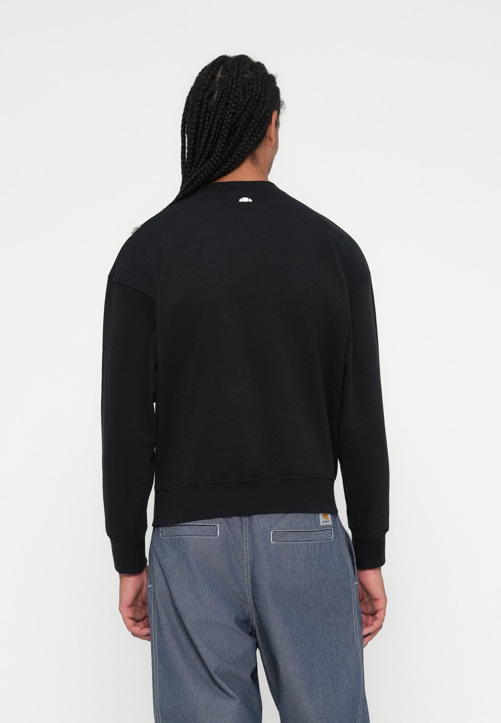 Ellesse QUENTO