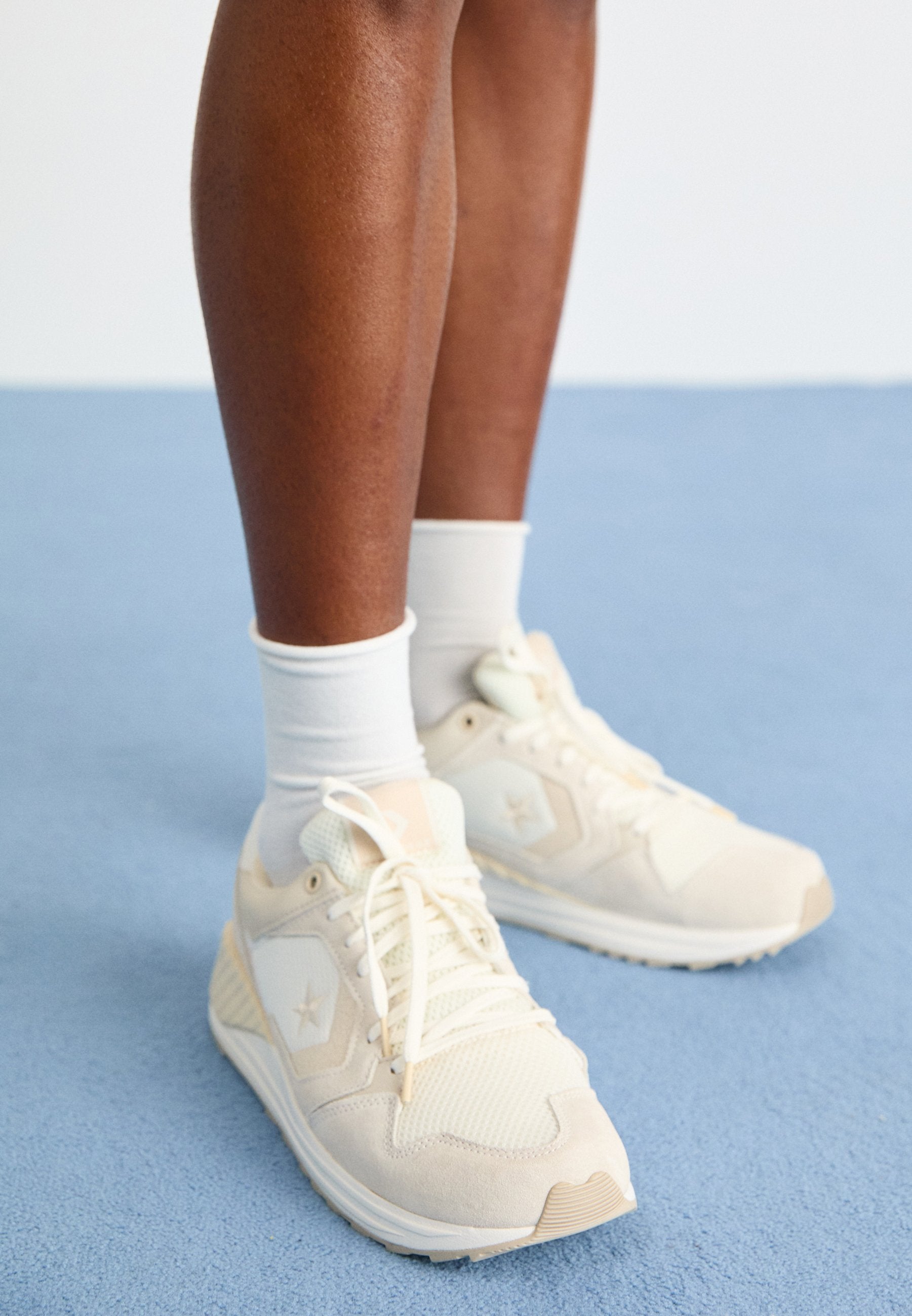 Converse WAVE TRAINER UNISEX
