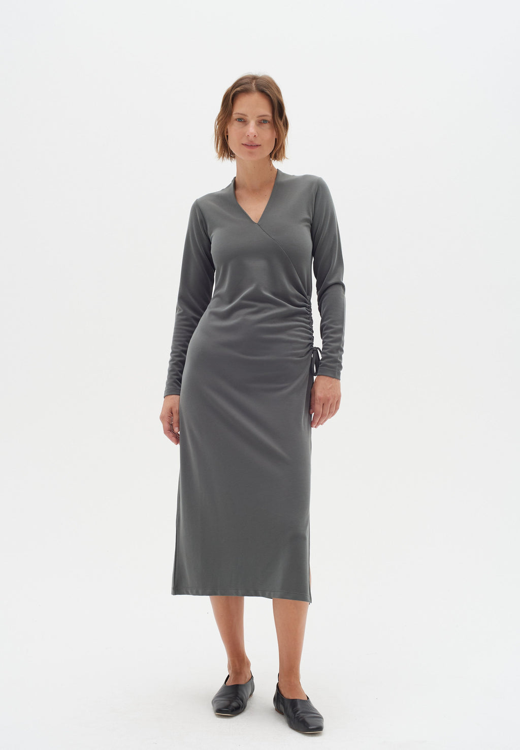 InWear  GRAYSEN