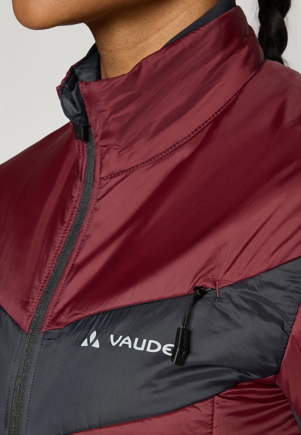 Vaude KURO