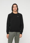 North Sails CREWNECK