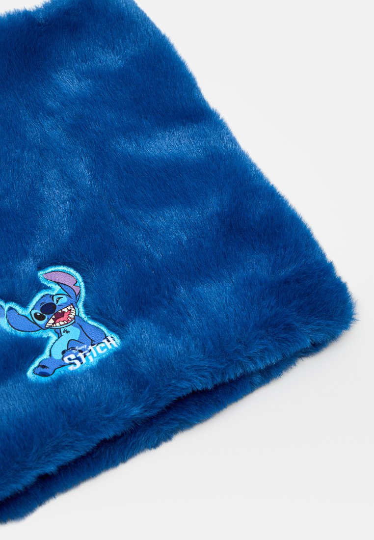 Disney LILO ET STITCH SET
