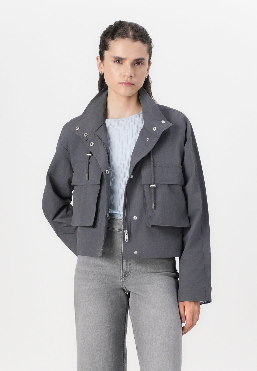 ONLBEALO JACKET Media 5