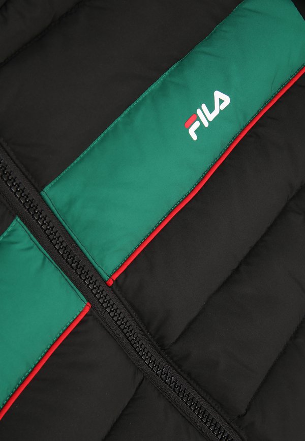 Fila ALPIGNANO REGULAR
