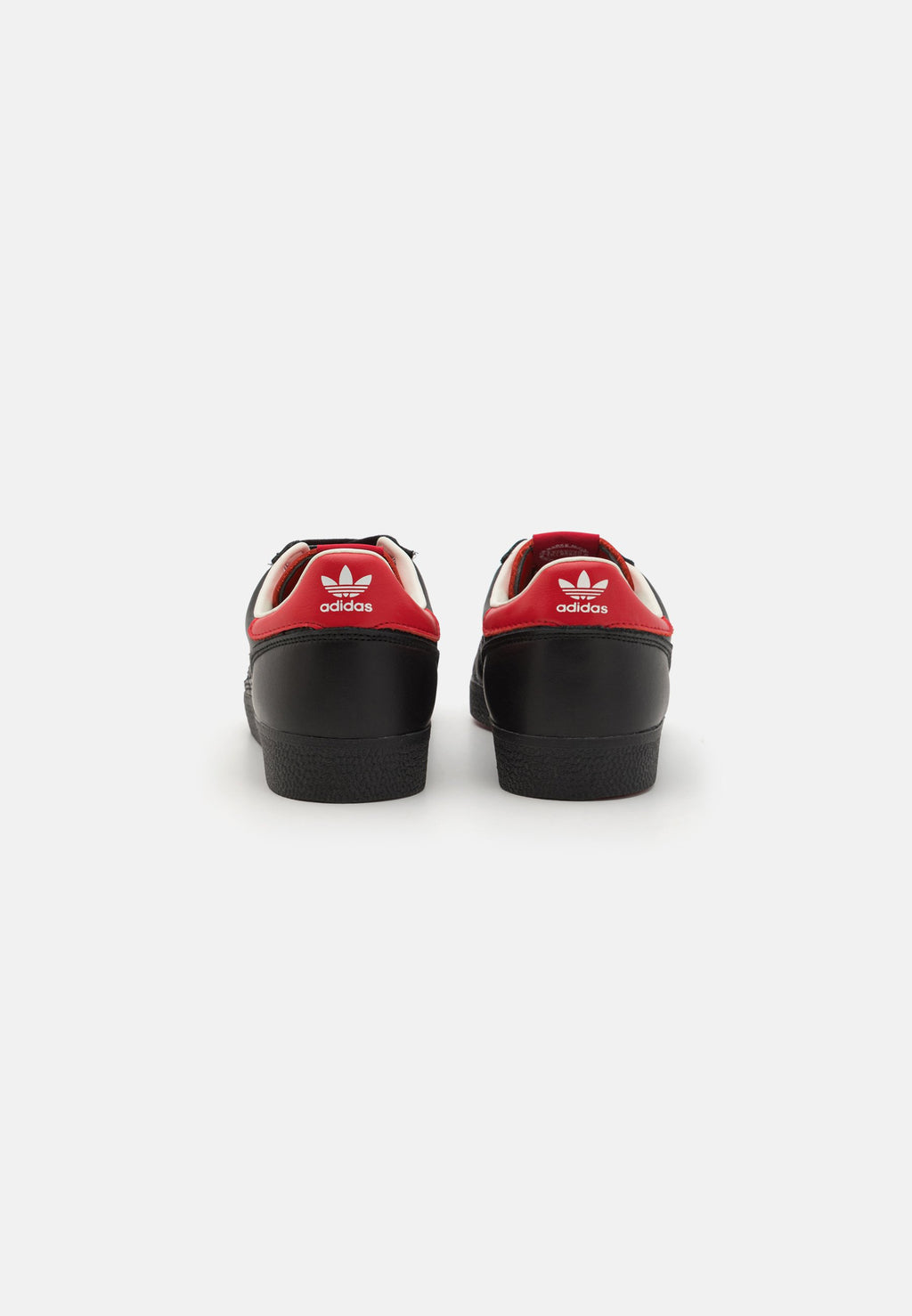 adidas Originals GAZELLE TEAM UNISEX
