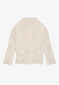 Even&Odd by Zalando
