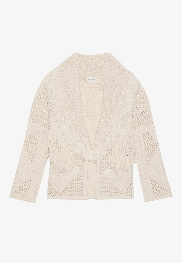 Even&Odd by Zalando