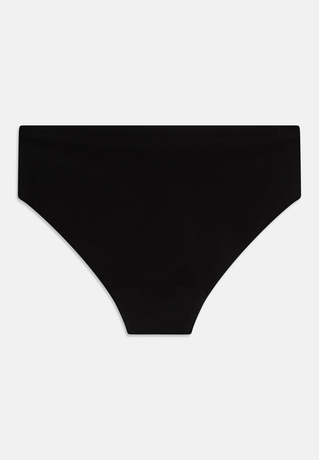 Nike Performance LEAK PROTECTION: PERIODENSICHERE