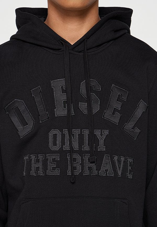 Diesel