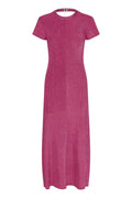 Gestuz SILVI DRESS