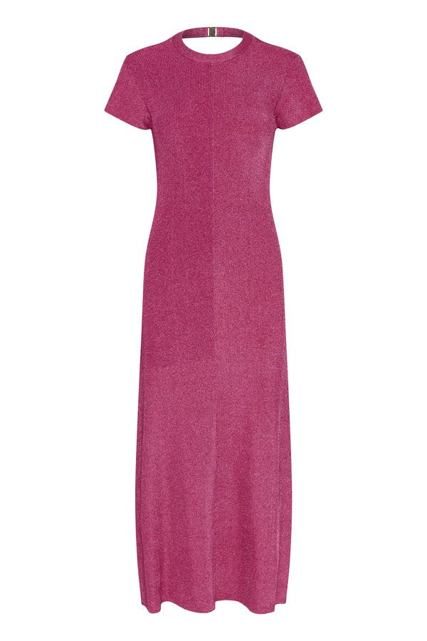 Gestuz SILVI DRESS