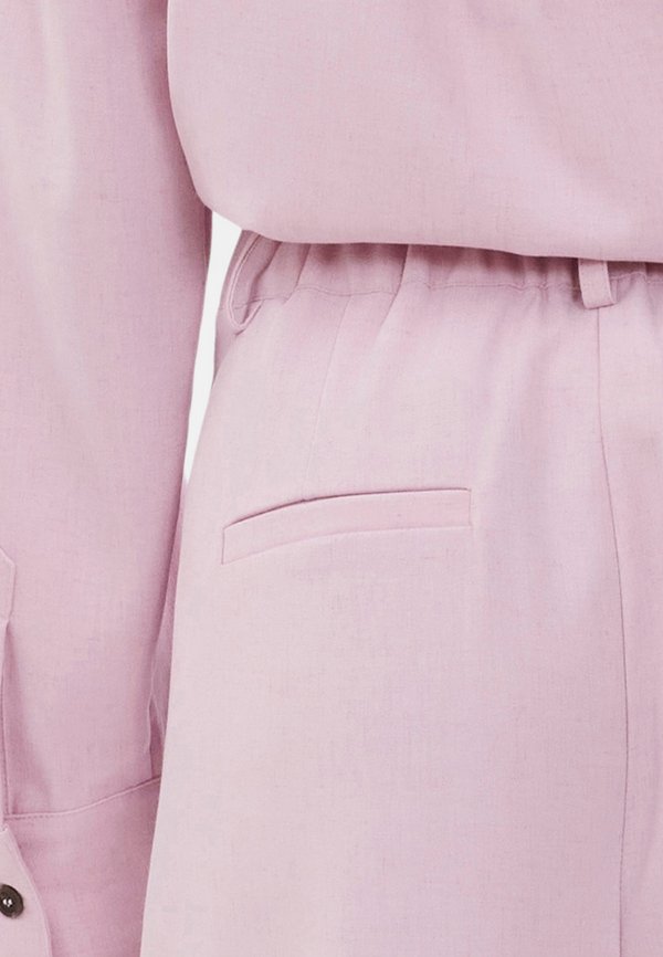 Modström SOPHIE PANTS
