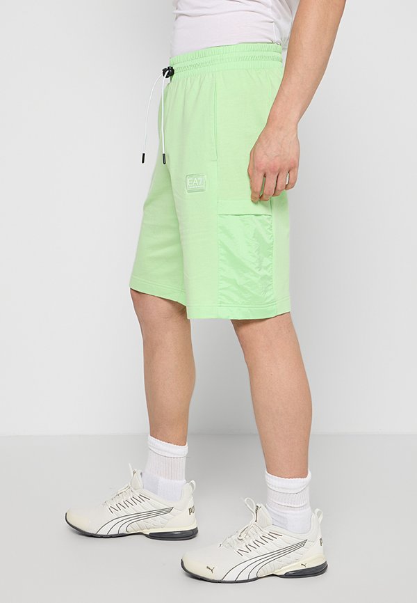 EA7 Emporio Armani