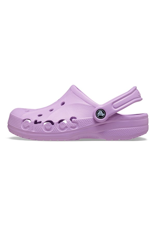 Crocs BAYA