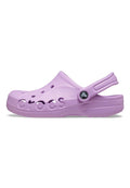 Crocs BAYA