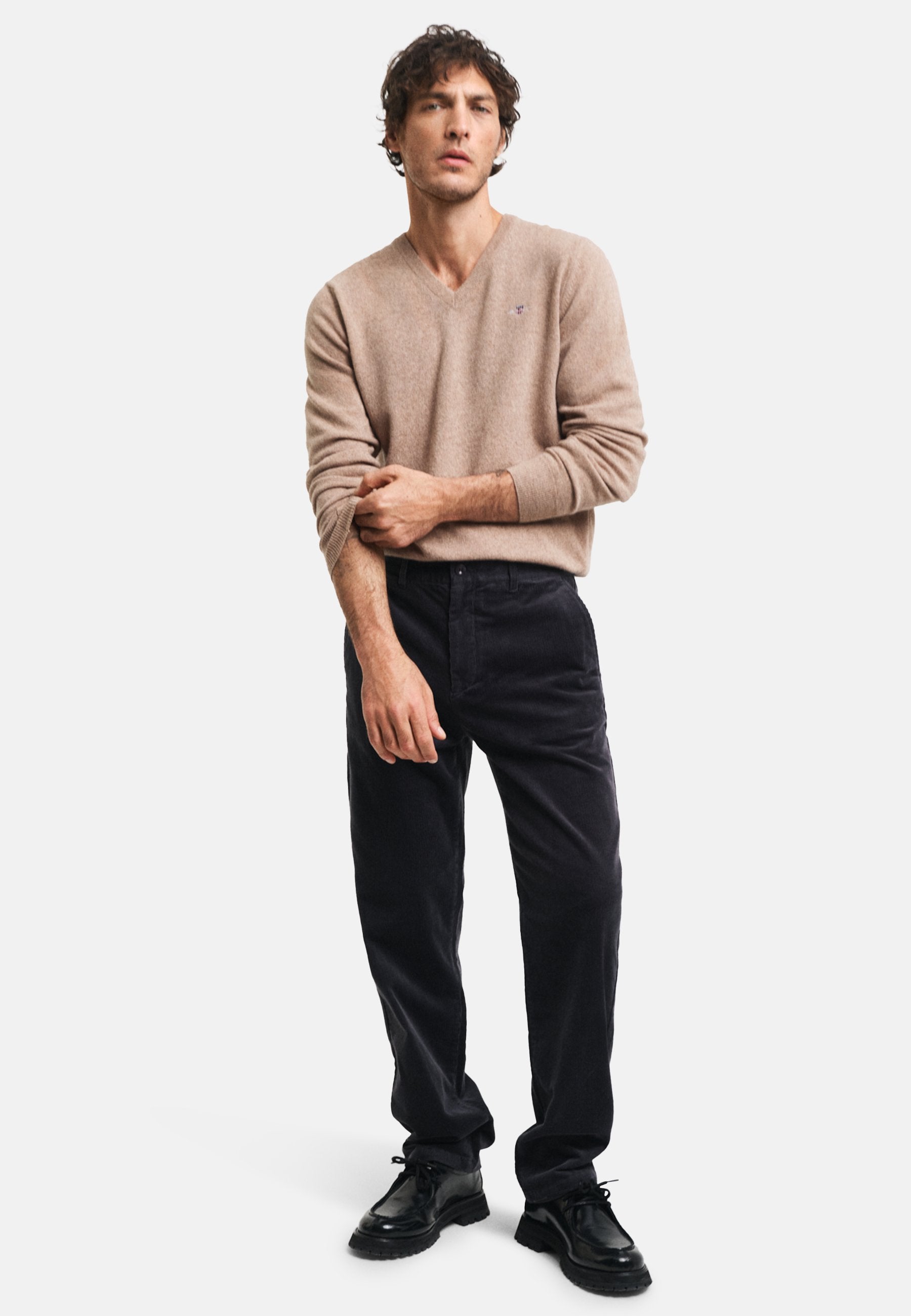 GANT REGULAR