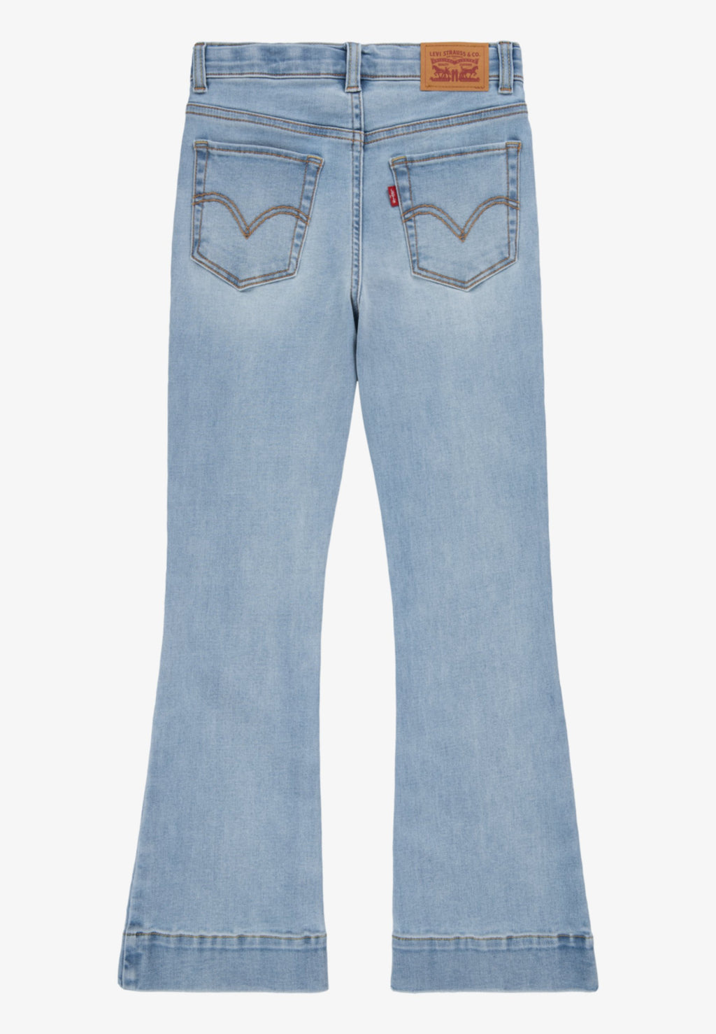 Levi's® 726