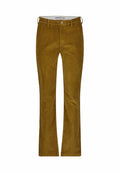 Lee SLIM CHINO