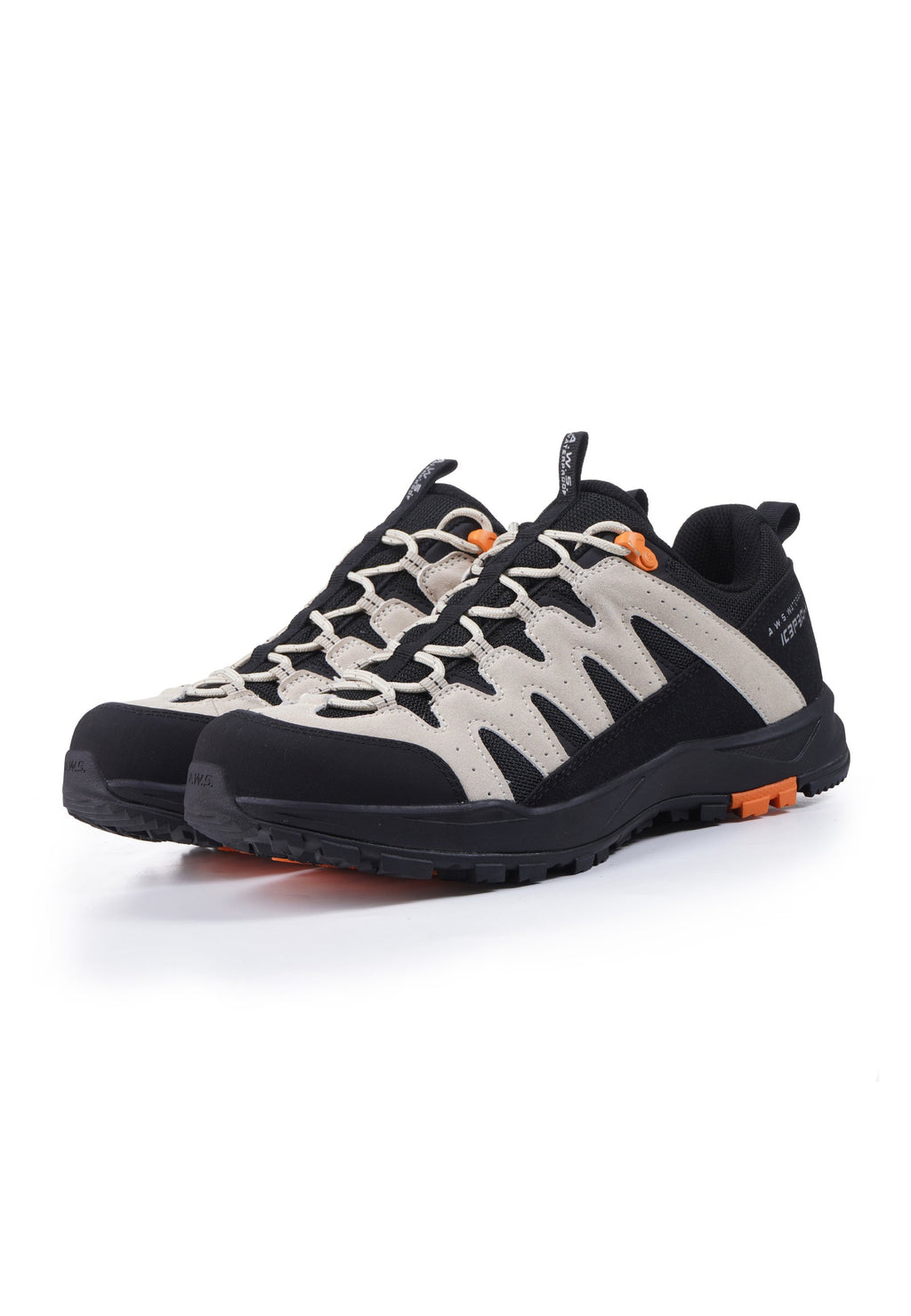 Icepeak ICEPEAK AURA LC MR