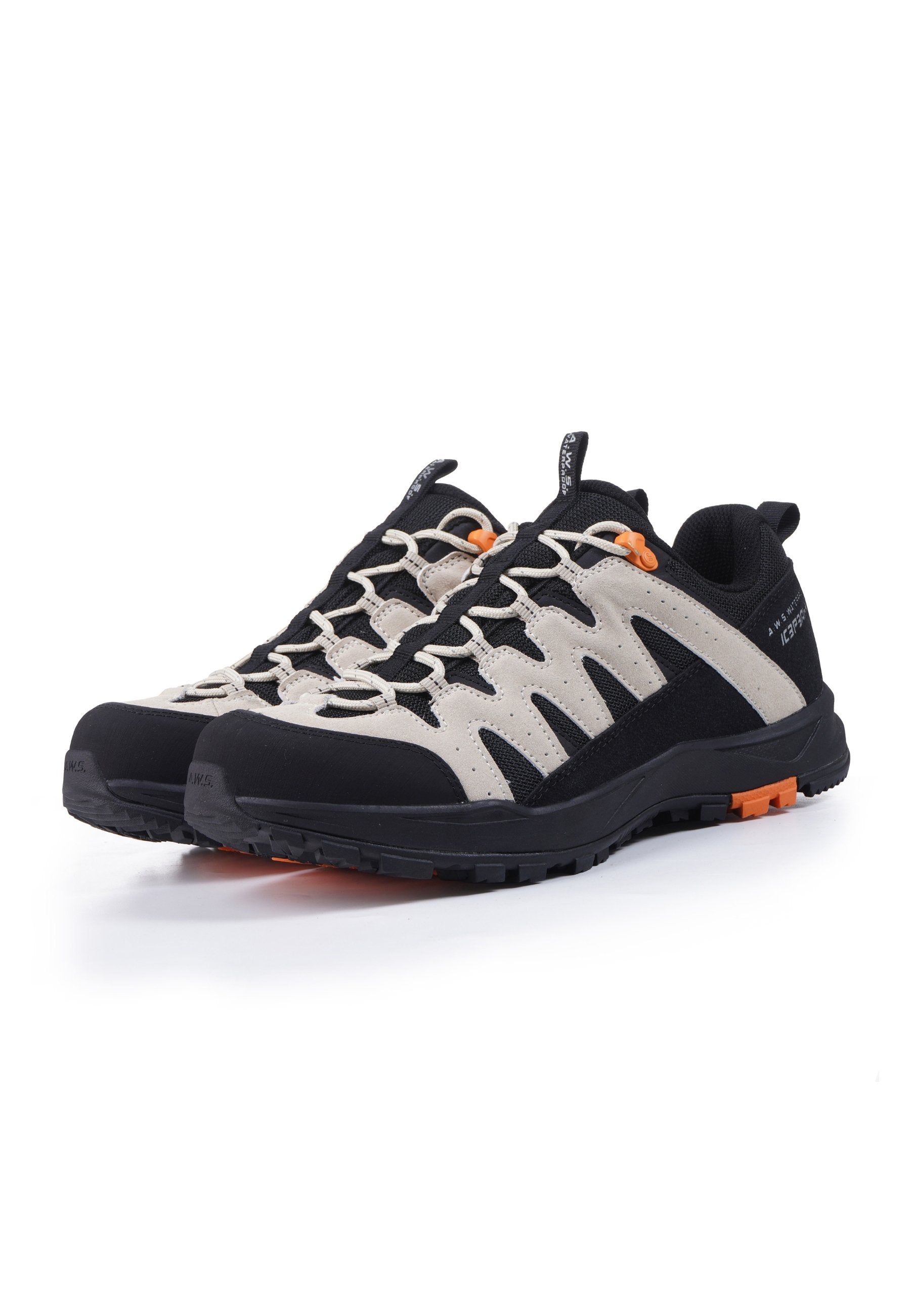 Icepeak ICEPEAK AURA LC MR