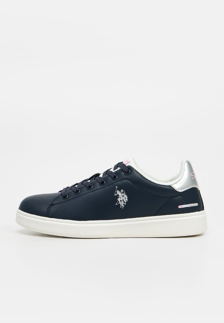 U.S. Polo Assn. MARLYN