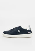 U.S. Polo Assn. MARLYN