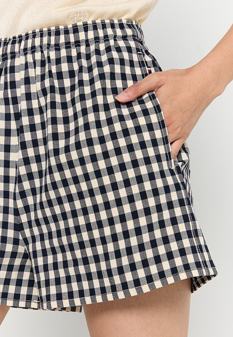 Tommy Hilfiger Shorts Media 4