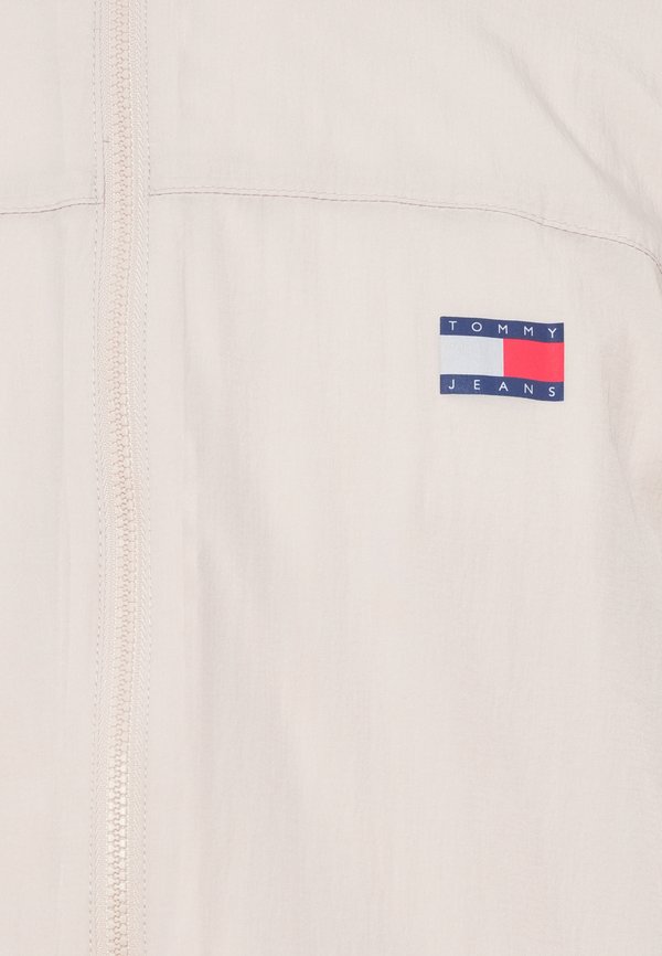 Tommy Jeans CHICAGO JACKET