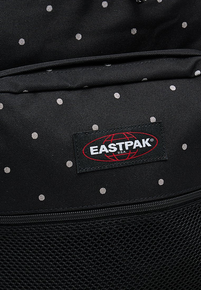 Eastpak PINNACLE