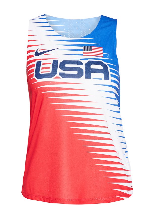 Nike Performance