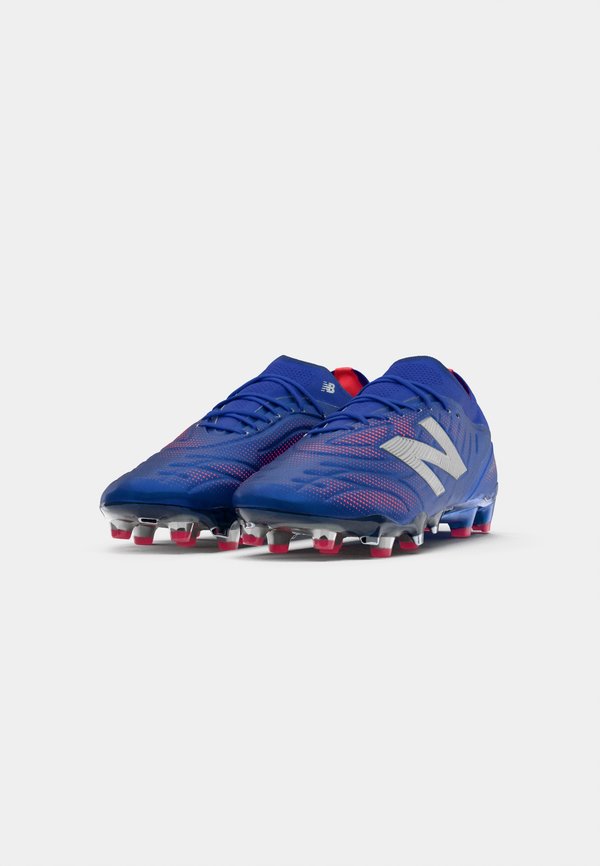 New Balance TEKELA V5 ELITE FG
