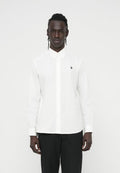 U.S. Polo Assn.