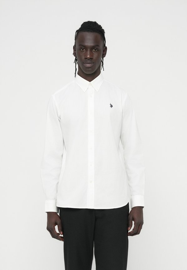 U.S. Polo Assn.