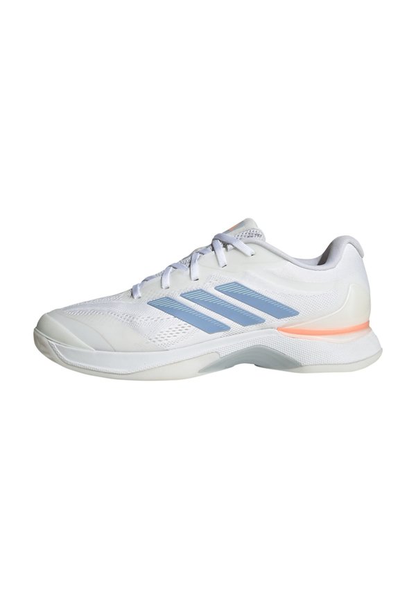 adidas Performance AVACOURT 3