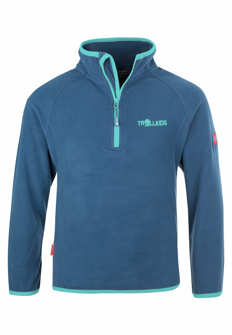 TROLLKIDS NORDLAND