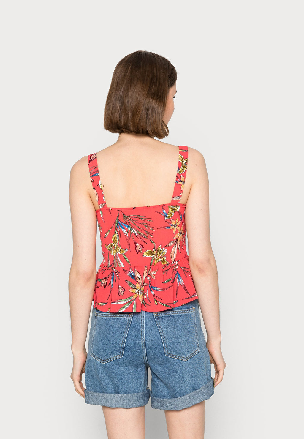 ONLY ONLNOVA LUX STRAP ROCHELLE