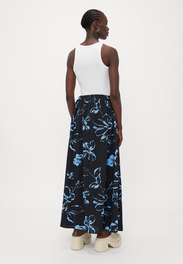 Vero Moda Tall VMJOSS LILA SKIRT