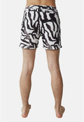 Cotton On SWIM