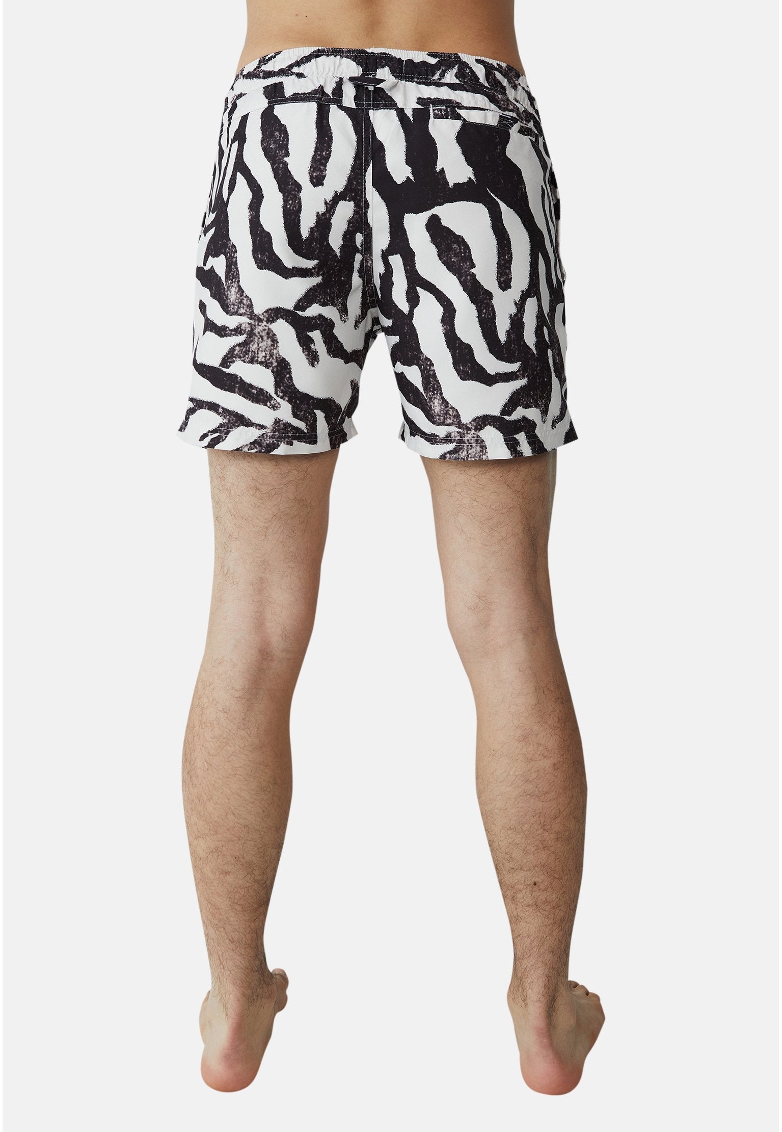 Cotton On SWIM