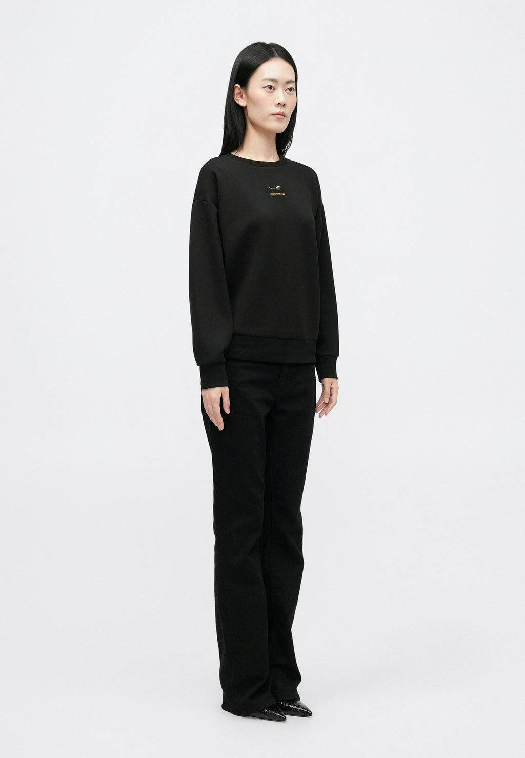 Armani Exchange Sweatshirt Media 5
