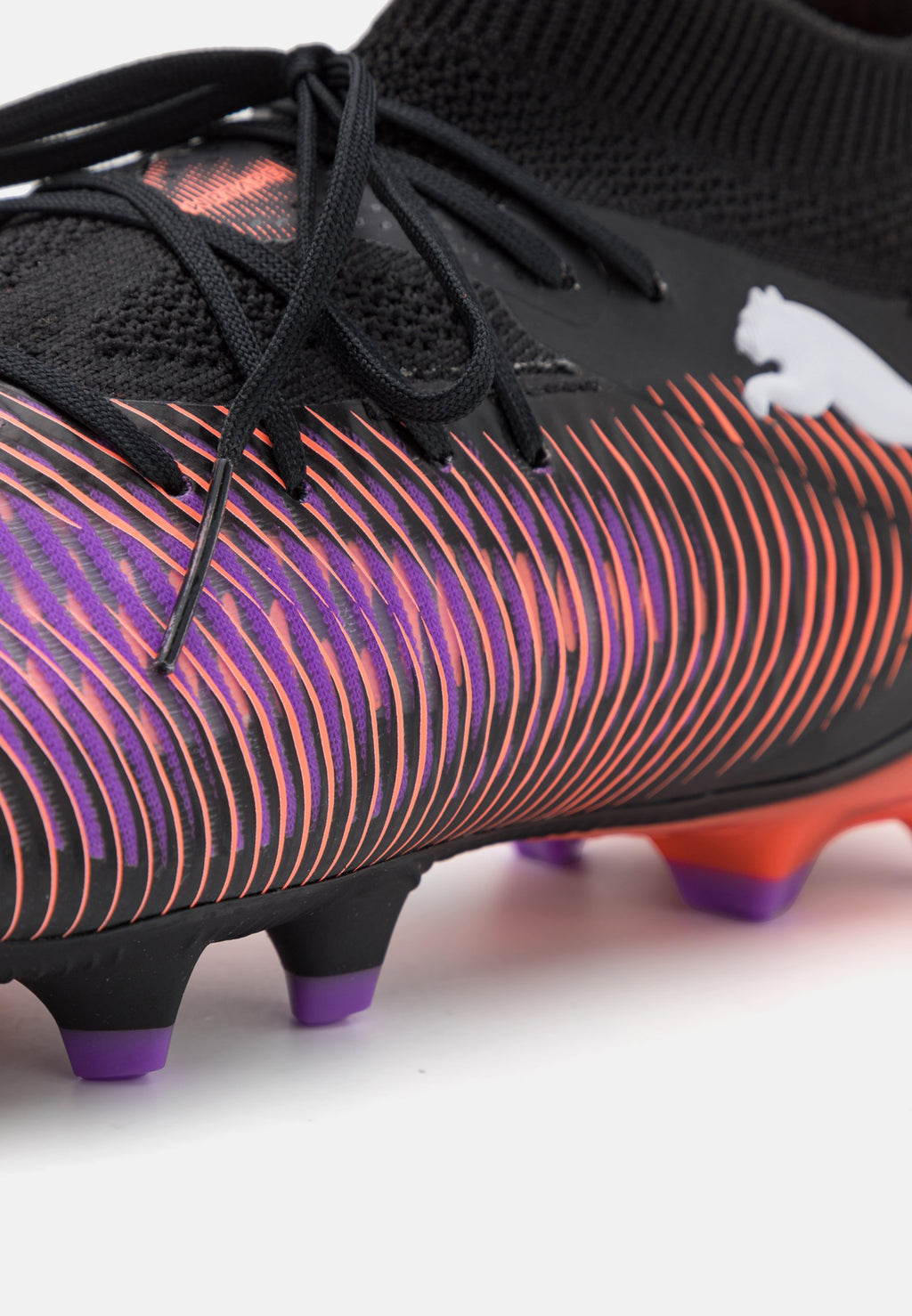 Puma FUTURE 8 PRO