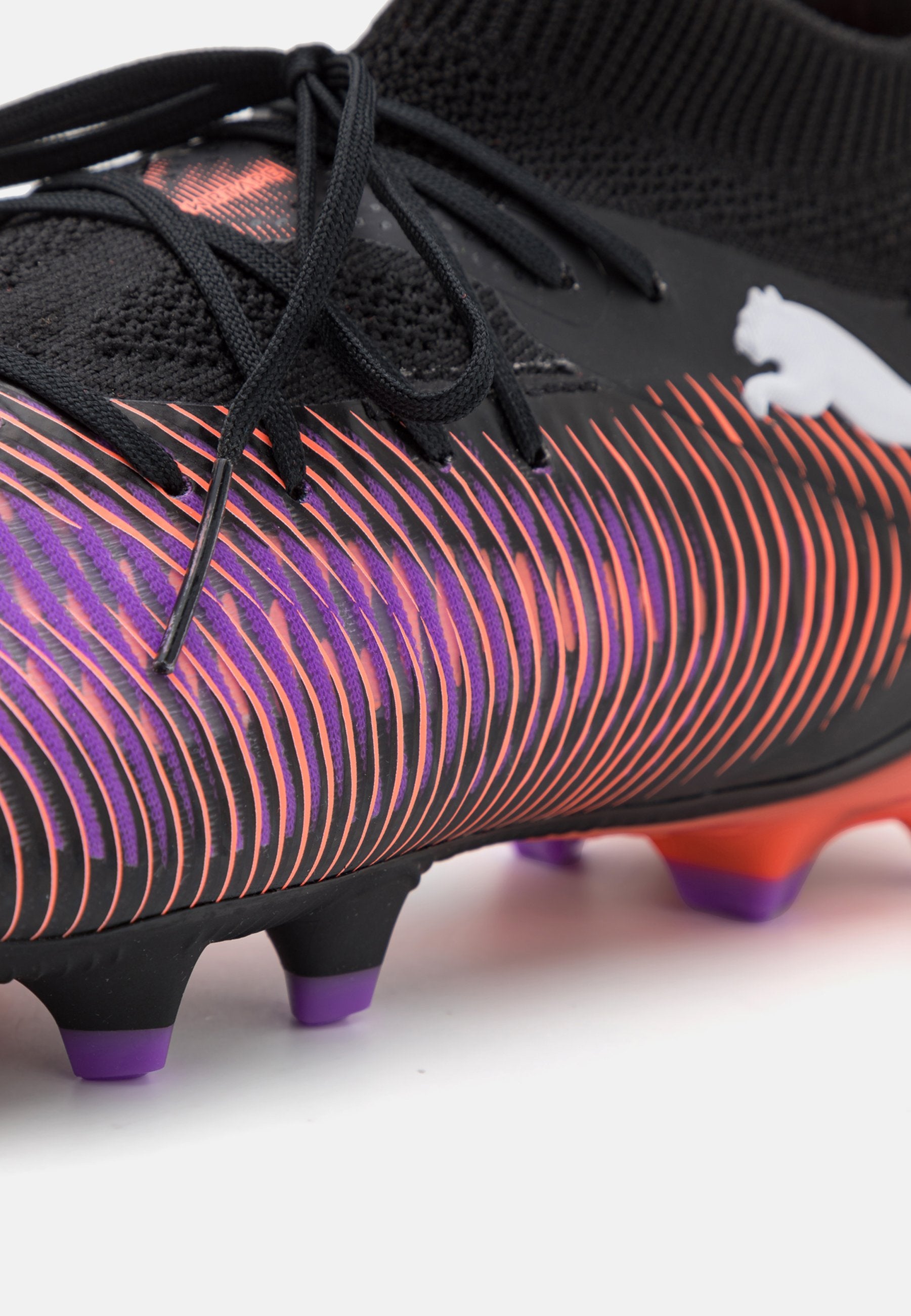 Puma FUTURE 8 PRO