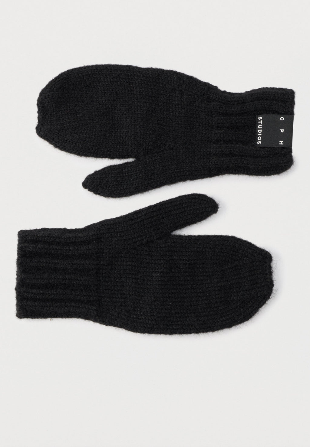 Copenhagen Studios UNISEX