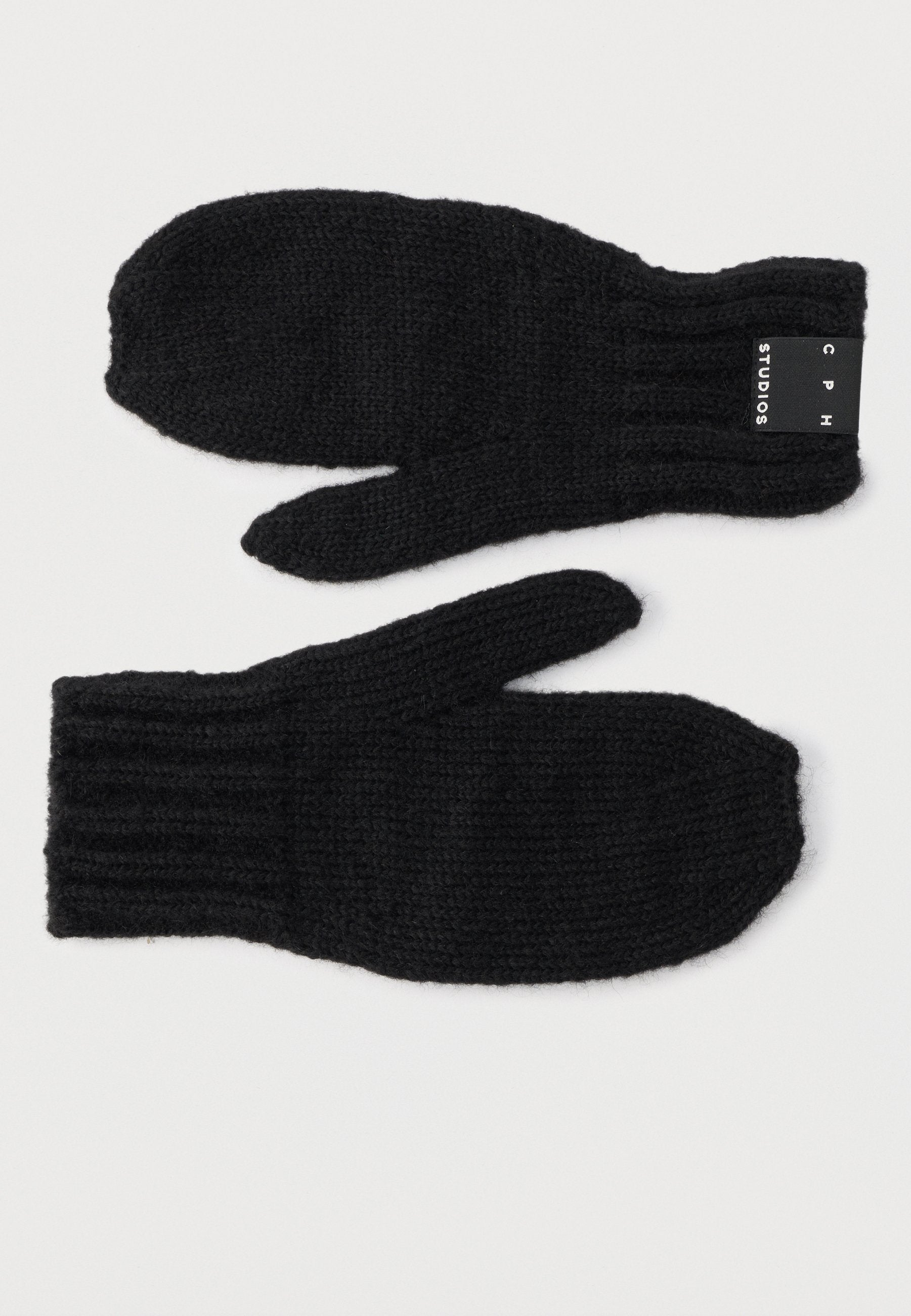 Copenhagen Studios UNISEX
